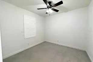 3775 Manorwood Loop, Parrish, FL 34219 - Photo 22