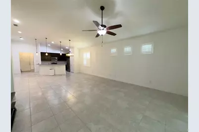 3775 Manorwood Loop, Parrish, FL 34219 - Photo 6