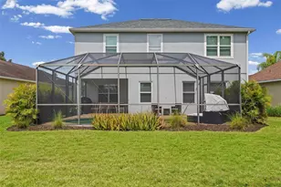 11904 Forest Park Cir, Bradenton, FL 34211 - Photo 52