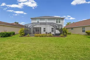 11904 Forest Park Cir, Bradenton, FL 34211 - Photo 42