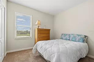 11904 Forest Park Cir, Bradenton, FL 34211 - Photo 38