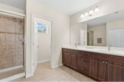 11904 Forest Park Circle, Bradenton, FL 34211 - Photo 42