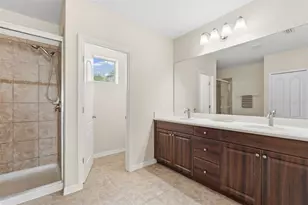 11904 Forest Park Cir, Bradenton, FL 34211 - Photo 42