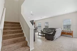 11904 Forest Park Cir, Bradenton, FL 34211 - Photo 18