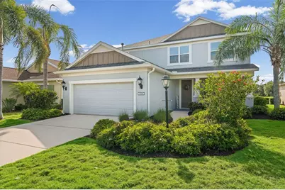 11904 Forest Park Circle, Bradenton, FL 34211 - Photo 6