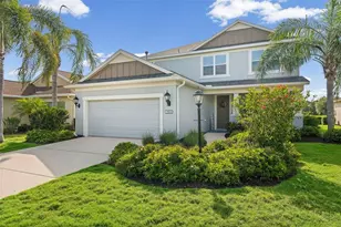 11904 Forest Park Cir, Bradenton, FL 34211 - Photo 6