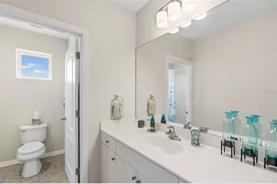 11904 Forest Park Circle, Bradenton, FL 34211 - Photo 24