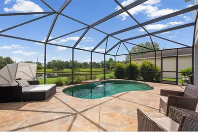 11904 Forest Park Circle, Bradenton, FL 34211 - Photo 48