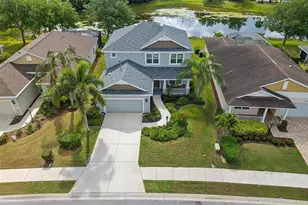 11904 Forest Park Cir, Bradenton, FL 34211 - Photo 2