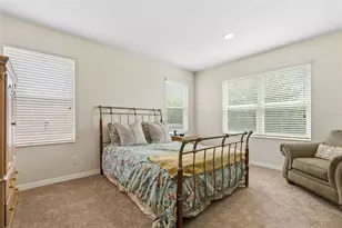 11904 Forest Park Cir, Bradenton, FL 34211 - Photo 40