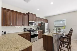 11904 Forest Park Cir, Bradenton, FL 34211 - Photo 22