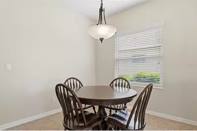 11904 Forest Park Circle, Bradenton, FL 34211 - Photo 26