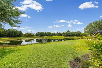 11904 Forest Park Circle, Bradenton, FL 34211 - Photo 40