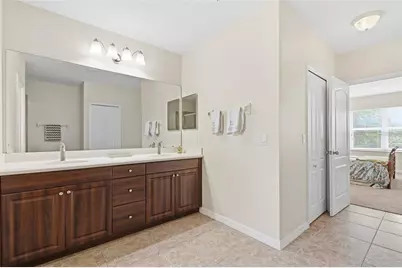 11904 Forest Park Circle, Bradenton, FL 34211 - Photo 44