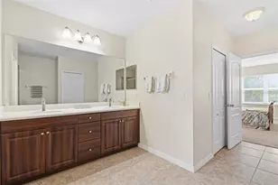 11904 Forest Park Cir, Bradenton, FL 34211 - Photo 44