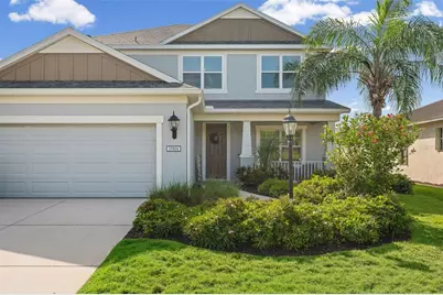 11904 Forest Park Circle, Bradenton, FL 34211 - Photo 4