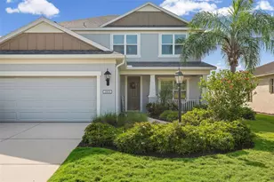 11904 Forest Park Cir, Bradenton, FL 34211 - Photo 4