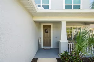 11904 Forest Park Cir, Bradenton, FL 34211 - Photo 8