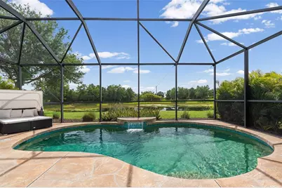 11904 Forest Park Circle, Bradenton, FL 34211 - Photo 1