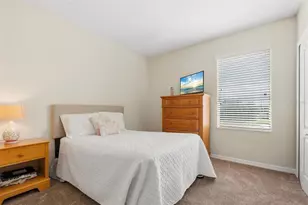 11904 Forest Park Cir, Bradenton, FL 34211 - Photo 36