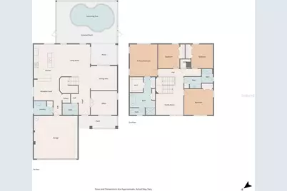 11904 Forest Park Circle, Bradenton, FL 34211 - Photo 48