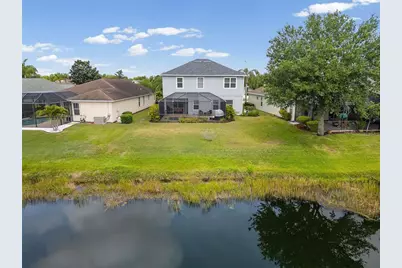 11904 Forest Park Circle, Bradenton, FL 34211 - Photo 60