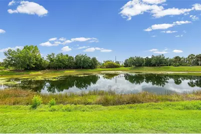 11904 Forest Park Circle, Bradenton, FL 34211 - Photo 50