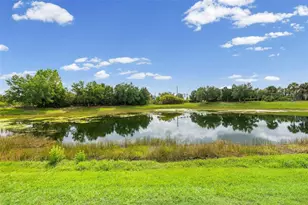 11904 Forest Park Cir, Bradenton, FL 34211 - Photo 50