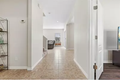 11904 Forest Park Circle, Bradenton, FL 34211 - Photo 10