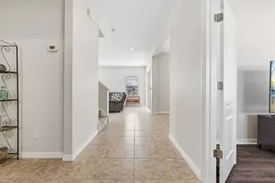 11904 Forest Park Cir, Bradenton, FL 34211 - Photo 10