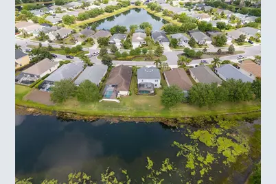 11904 Forest Park Circle, Bradenton, FL 34211 - Photo 58