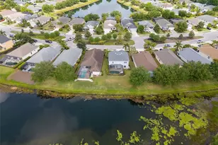 11904 Forest Park Cir, Bradenton, FL 34211 - Photo 58