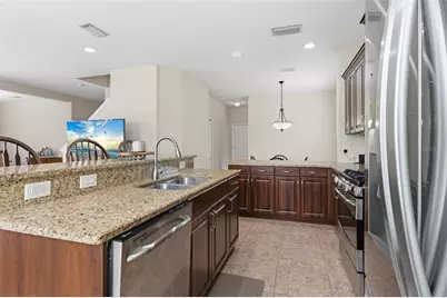 11904 Forest Park Circle, Bradenton, FL 34211 - Photo 24