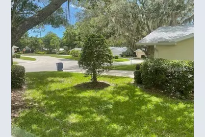 7280 Eleanor Circle #101, Sarasota, FL 34243 - Photo 30