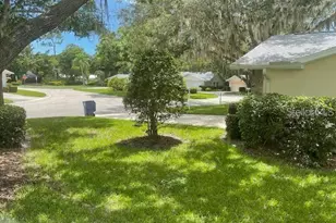 7280 Eleanor Circle, Sarasota, FL 34243 - Photo 30