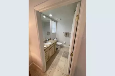 7280 Eleanor Circle #101, Sarasota, FL 34243 - Photo 18