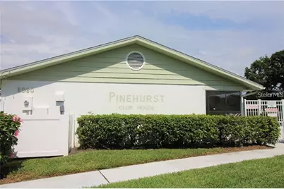 7280 Eleanor Circle #101, Sarasota, FL 34243 - Photo 32