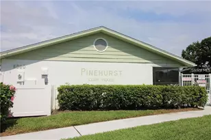 7280 Eleanor Circle, Sarasota, FL 34243 - Photo 32