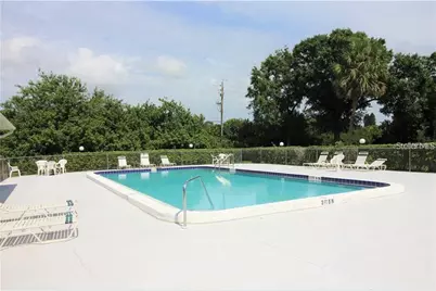 7280 Eleanor Circle #101, Sarasota, FL 34243 - Photo 30