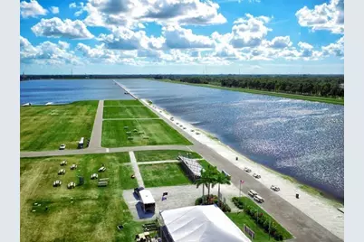 7280 Eleanor Circle #101, Sarasota, FL 34243 - Photo 34