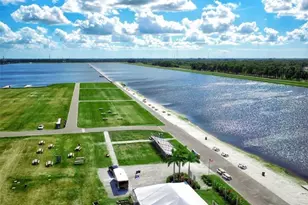 7280 Eleanor Circle, Sarasota, FL 34243 - Photo 34