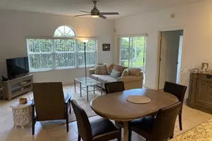 7280 Eleanor Circle, Sarasota, FL 34243 - Photo 6