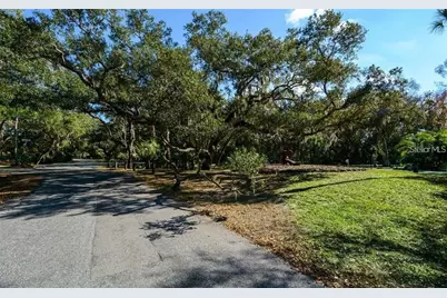 7280 Eleanor Circle #101, Sarasota, FL 34243 - Photo 36