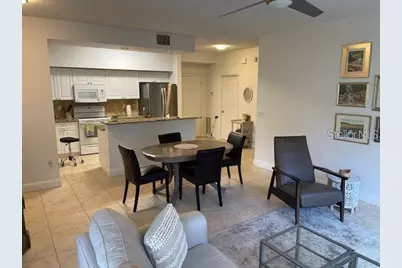 7280 Eleanor Circle #101, Sarasota, FL 34243 - Photo 10