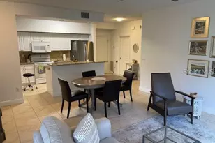 7280 Eleanor Circle, Sarasota, FL 34243 - Photo 10