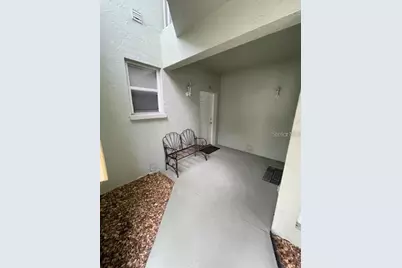 7280 Eleanor Circle #101, Sarasota, FL 34243 - Photo 26