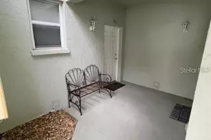 7280 Eleanor Circle, Sarasota, FL 34243 - Photo 26