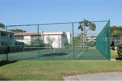 7280 Eleanor Circle #101, Sarasota, FL 34243 - Photo 38