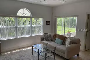 7280 Eleanor Circle, Sarasota, FL 34243 - Photo 12