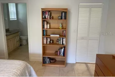 7280 Eleanor Circle #101, Sarasota, FL 34243 - Photo 20